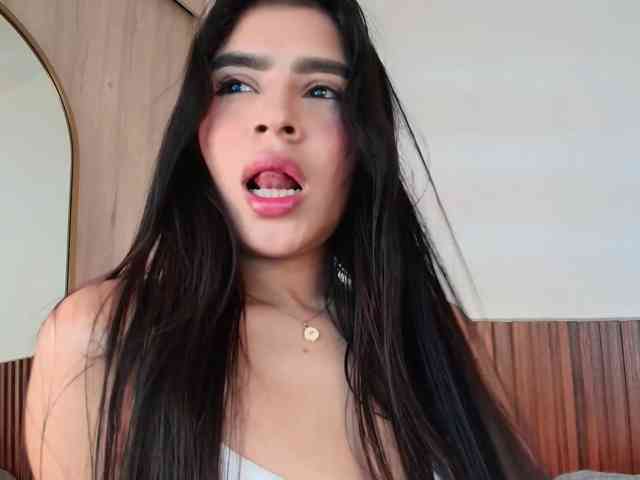 Blommlunaa