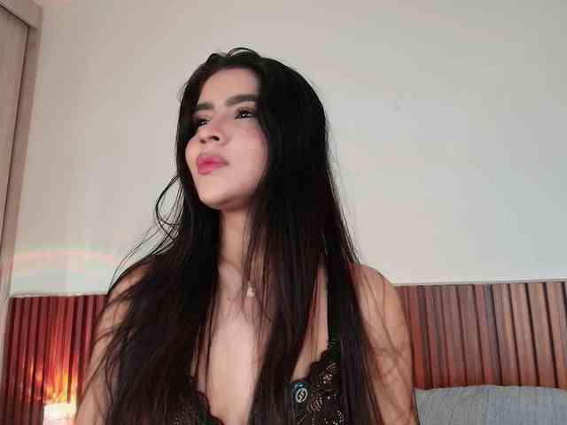 Blommlunaa