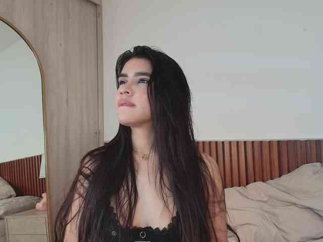 Blommlunaa
