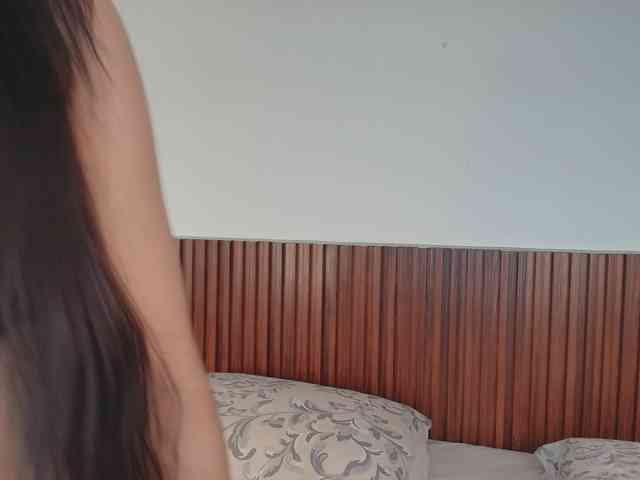 Blommlunaa