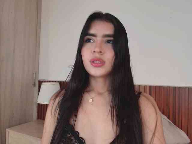 Blommlunaa webcam