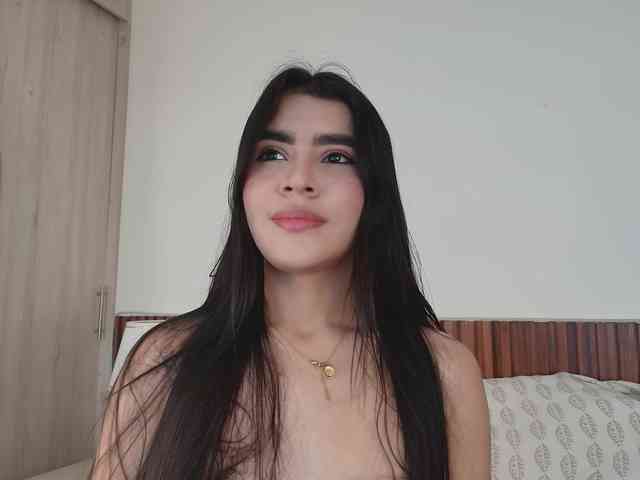 Blommlunaa webcam