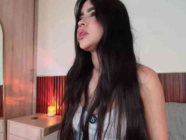 Blommlunaa