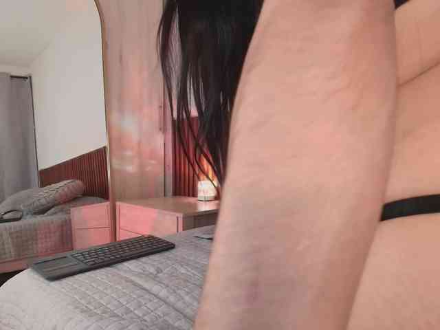 Blommlunaa webcam
