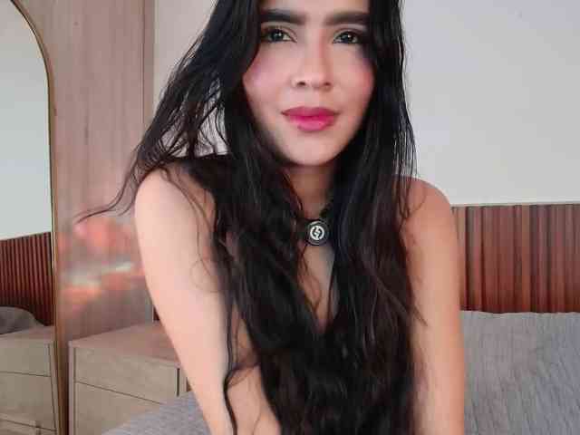 Blommlunaa