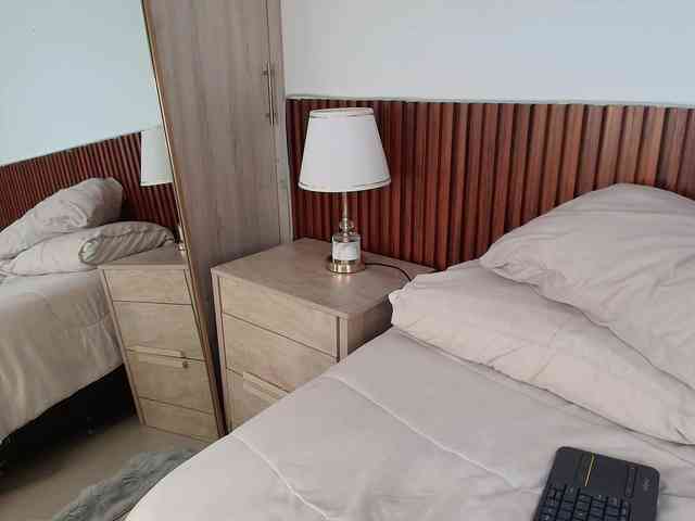 Blommlunaa webcam