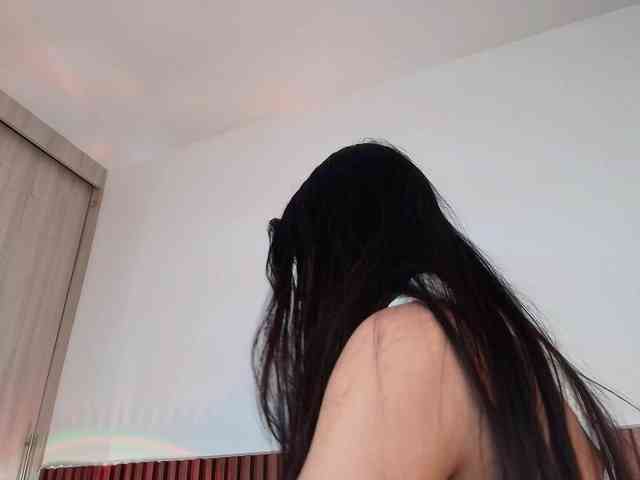 Blommlunaa