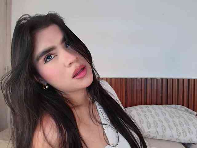 Blommlunaa