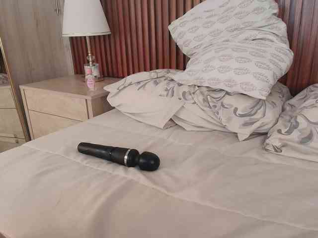 Blommlunaa webcam