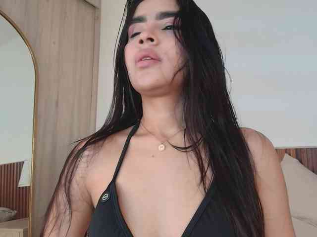 Blommlunaa