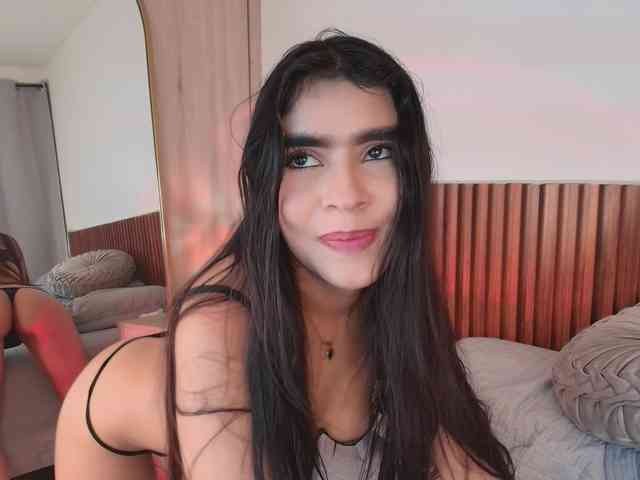 Blommlunaa