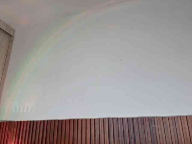 Blommlunaa webcam