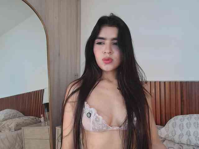 Blommlunaa webcam