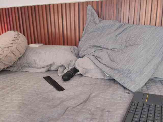 Blommlunaa webcam
