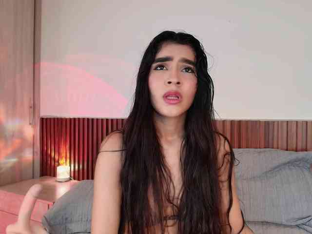 Blommlunaa webcam