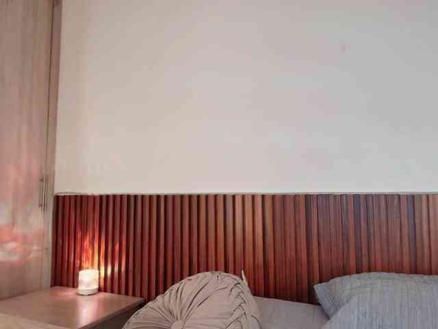 Blommlunaa webcam