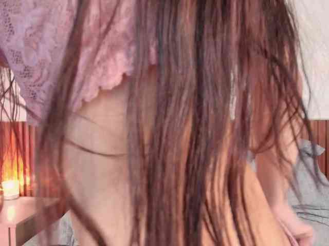 Blommlunaa