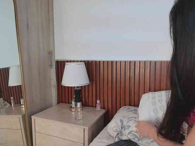 Blommlunaa