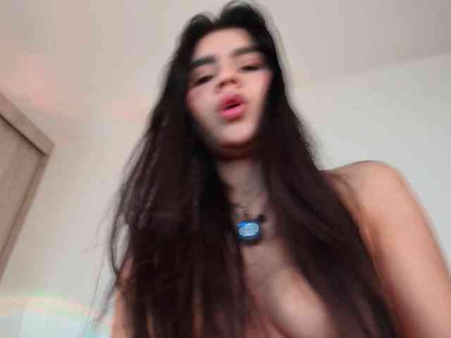 Blommlunaa