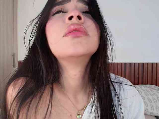 Blommlunaa