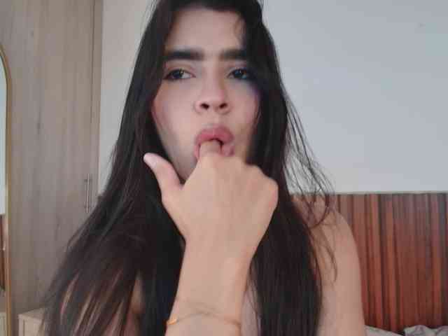 Blommlunaa