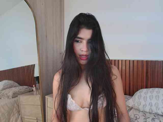 Blommlunaa webcam