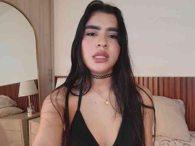 Blommlunaa