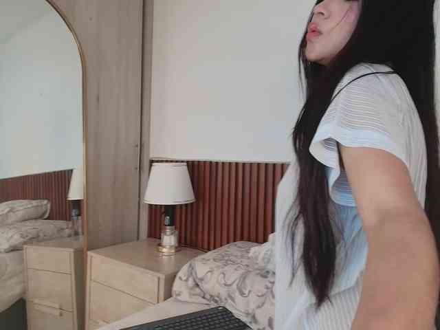 Blommlunaa webcam