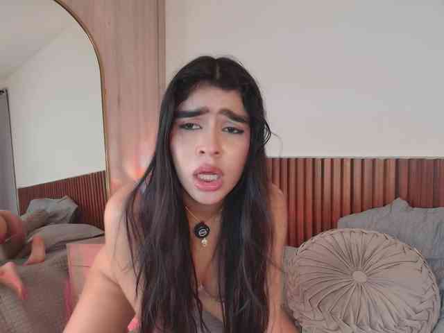 Blommlunaa