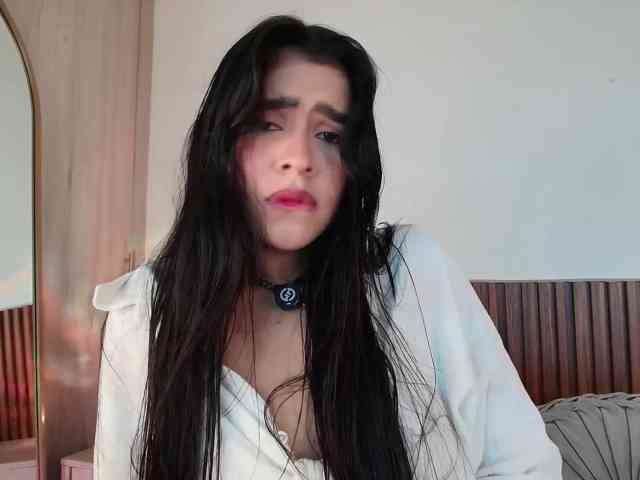 Blommlunaa