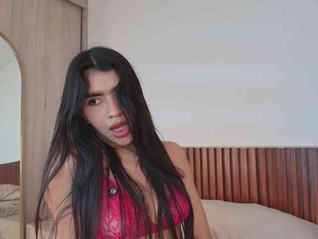 Blommlunaa
