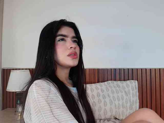 Blommlunaa webcam
