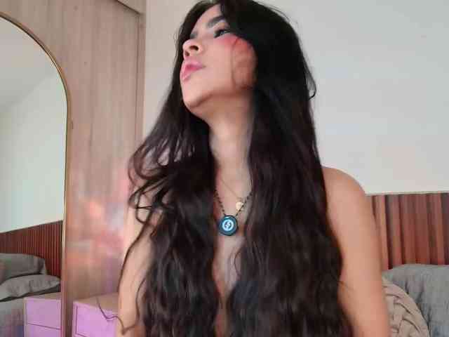 Blommlunaa