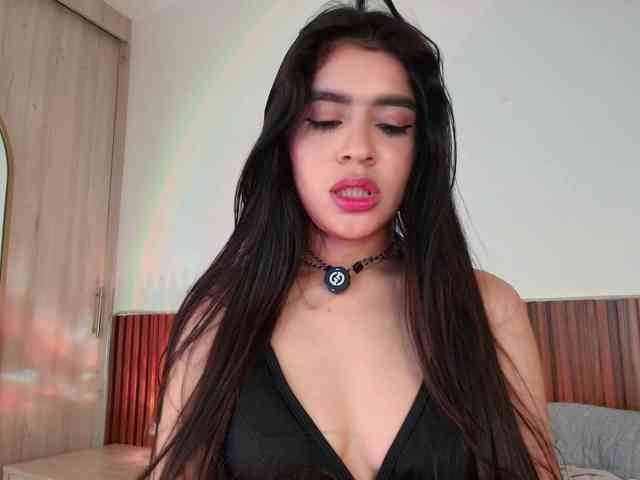 Blommlunaa webcam