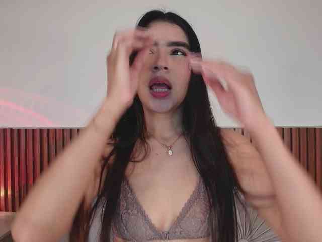 Blommlunaa webcam