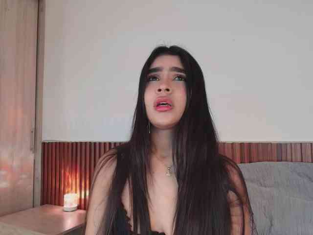 Blommlunaa webcam