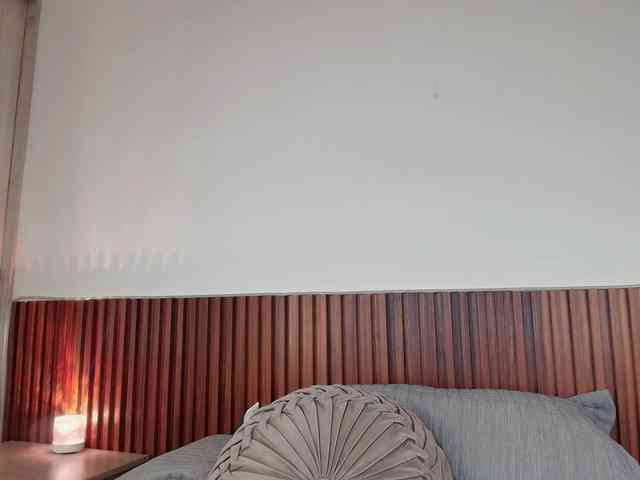 Blommlunaa webcam