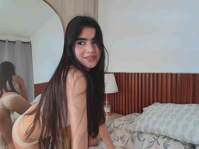 Blommlunaa