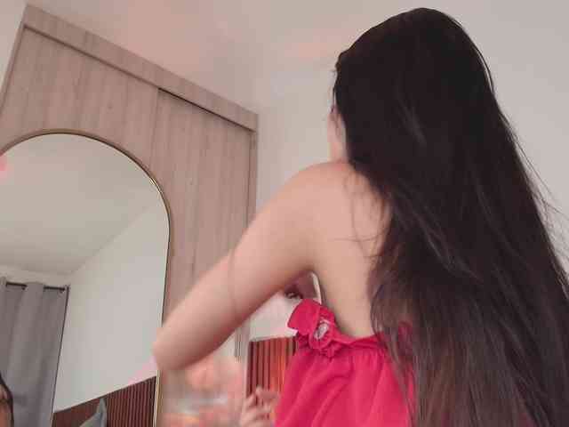 Blommlunaa