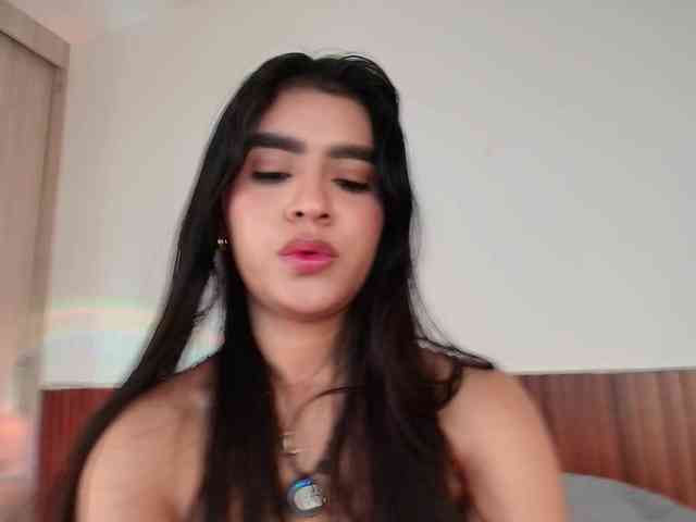Blommlunaa