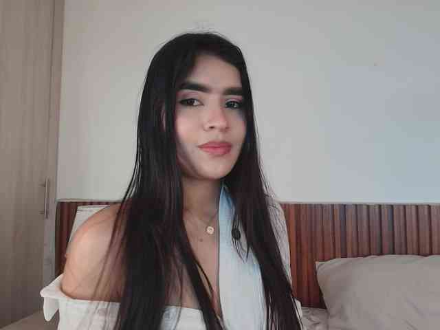 Blommlunaa