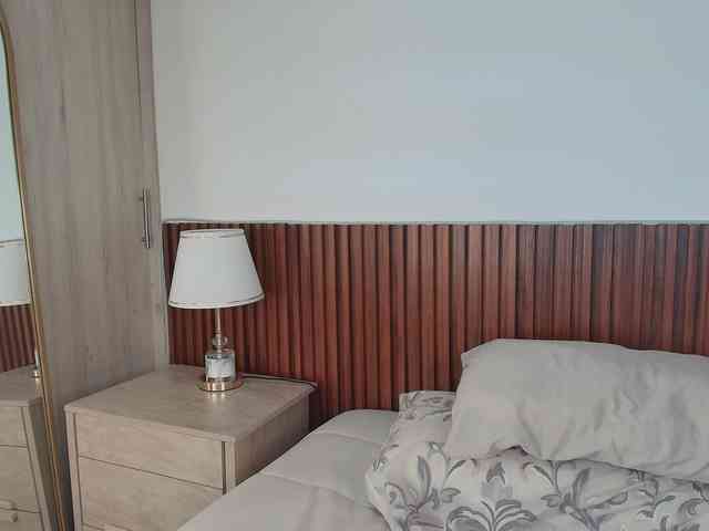 Blommlunaa webcam