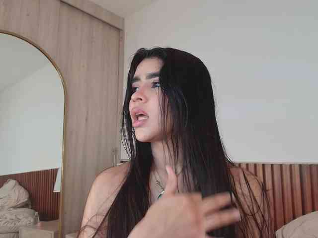 Blommlunaa webcam