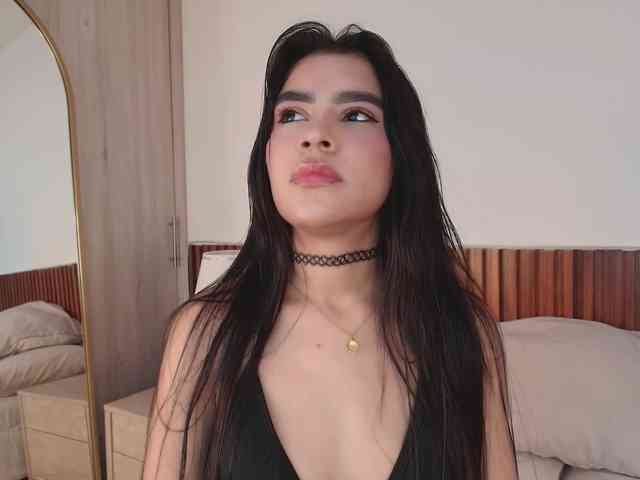 Blommlunaa