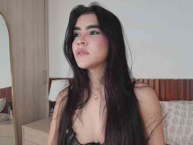 Blommlunaa webcam