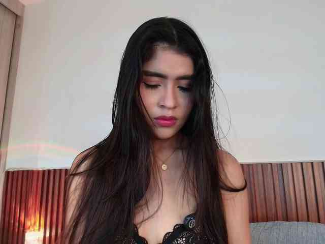 Blommlunaa