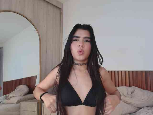 Blommlunaa