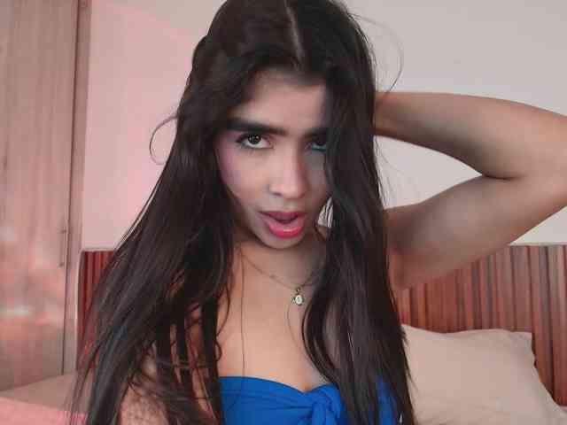 Blommlunaa
