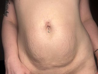 AnnaKonda2026 Porn Show