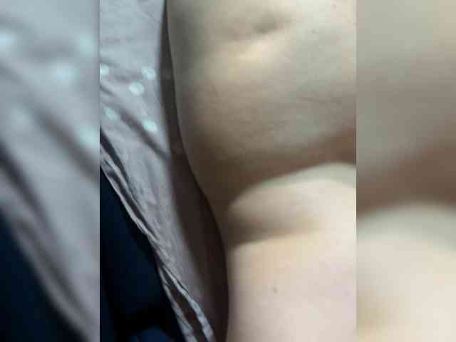 AnnaKonda2026 webcam